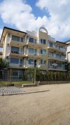 Dom-El Real Apartments 1 - Sveti Vlas