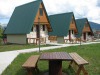 Durmitor Bungalows