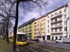 Old Town Apartments Greifswalder Strasse