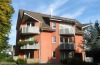 Apartments Gosch Braunlage