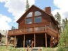 Powder Moose Villa by Peak Property Management