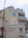 Apartmani Anita