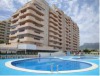 Apartment Topacio I Calpe