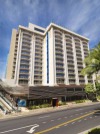 Hokulani Waikiki by Hilton Grand Vacations Club