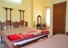 Sneh Deep Guest House