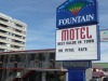 Fountain Motel