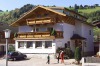 Chalet Fischer