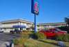 Motel 6 San Antonio - Ft Sam Houston