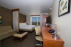 Hyatt Place Los Cabos