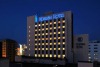 Aomori Kokusai Hotel