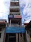 Lu Khach Quan Guesthouse