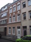 Ferienwohnung Köln-Altstadt-Nord