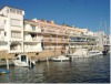 NYLA II 2-2 Apartment Empuriabrava