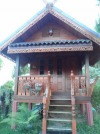 Dee Iam Phudoi Resort