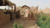 Auberge Kasbah Dar Sahara Tours