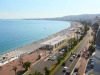 7 Promenade des Anglais