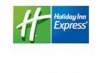 Holiday inn Express & Suites Oklahoma City Southeast