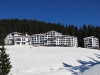 GAL Apartments in Pamporovo Elit