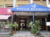 Panaji Residency