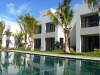 La Residence Luxury Beach Apartments by BARNES