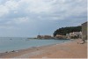 Seaside Apartments Petrovac