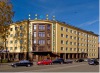 Smolensk Hotel