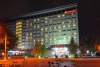 Ramada Tashkent