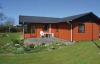 Holiday home Sommerstedvej Vinderup XI