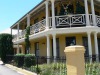 Ballina Heritage Inn