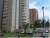 Apartment Torre Ensenada Benidorm