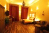 Budapest Royal Suites