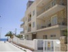 Apartment La Caleta I Calpe