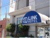 Link Hotel