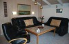 Holiday home Gl. Strandvej Henne X