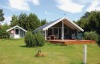 Holiday home Ristinge Sommerland Humble IX