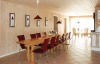 Holiday home Illeris XI