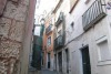 Alfama - Quatro