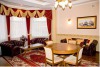 Oryol Hotel