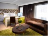 Hotel UNIC Prague