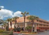 Quality Inn & Suites Saint Augustine