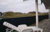 Holiday home Sneppedalen Ringkøbing I