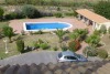 Holiday home Agropecuario de Realenga