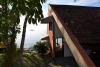 Casa com Vista para o Mar em Ubatuba