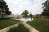 Holiday home Farnazine V