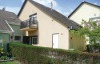 Holiday home Cserje Utca II.-Velence