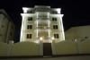 Black Sea Guest House