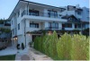 Guest House Balchik Hills