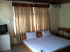 East Legon Guest Lodge