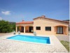 Holiday home Mas Pere Calonge