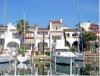 Holiday home Port Argonautas Empuriabrava